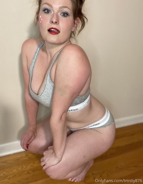 Jeanna Harrison