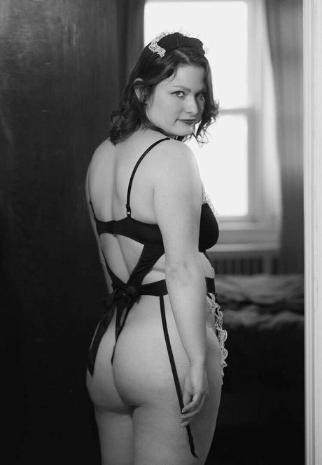 Jeanna Harrison