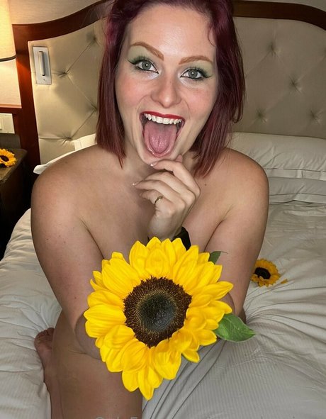 Jeanna Harrison