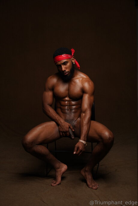 Tanksnlove OnlyFans