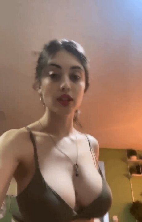 Ananda Morais
