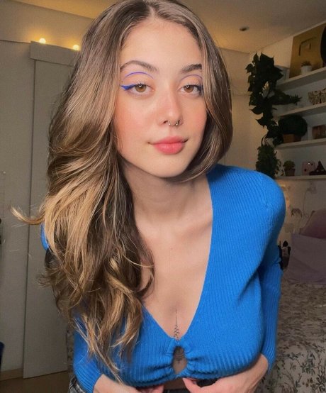 Ananda Morais
