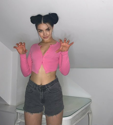 Angelicalena