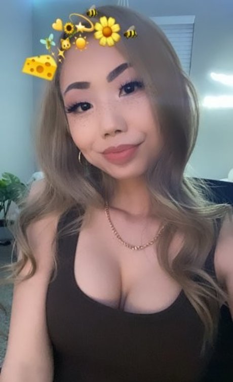Supcaitlin