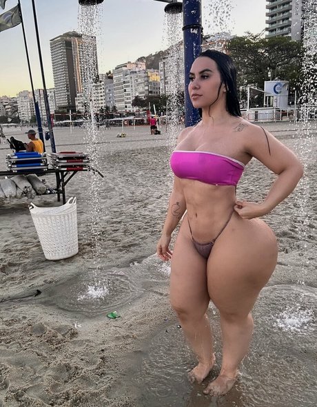 Victoria Matosa