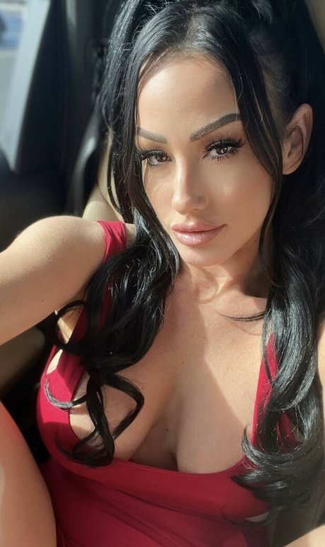 Jennifer White