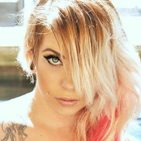 Lexi Love