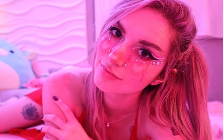 Busy B Asmr