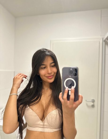 Emilyortizfree