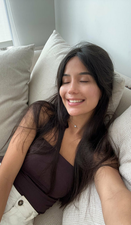 Emilyortizfree
