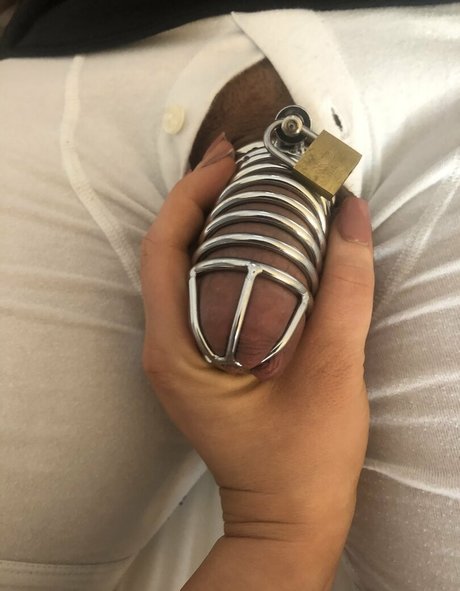 Chastityxxx