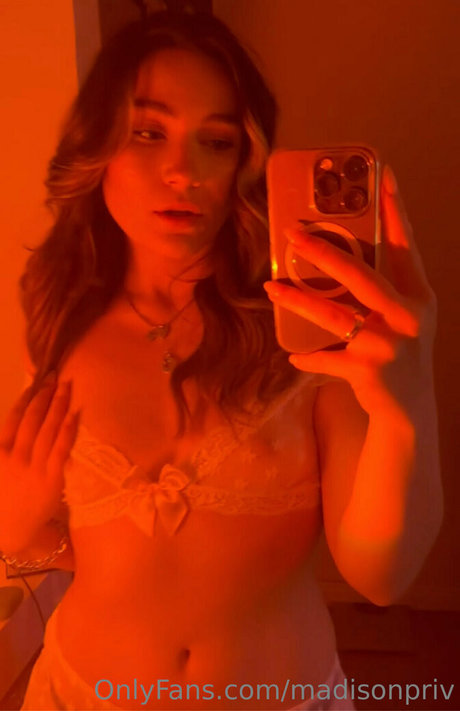 Madisonpriv