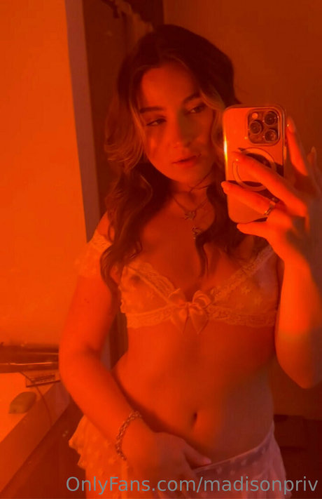 Madisonpriv