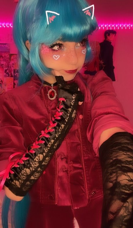 Stardustcos
