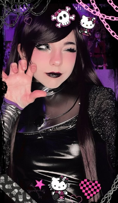 Stardustcos