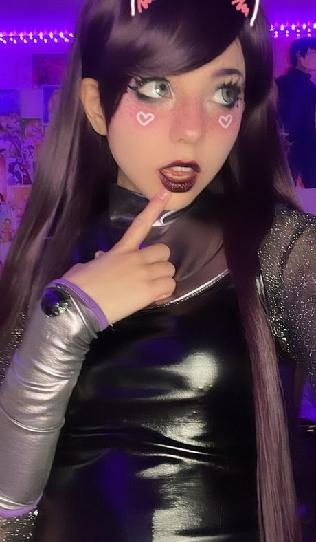 Stardustcos
