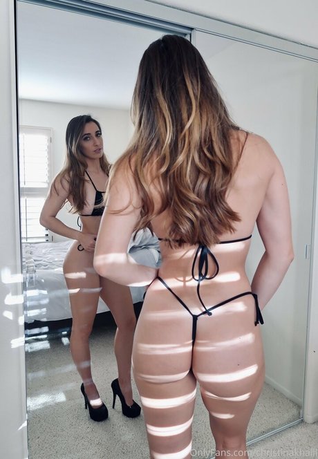 Christinakhalil