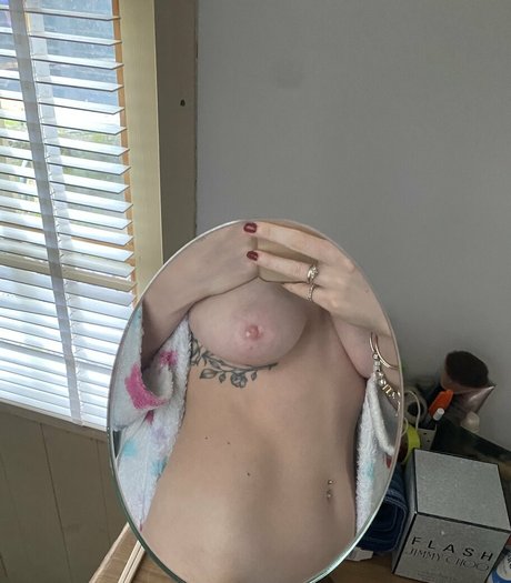 Annieecharlottefree