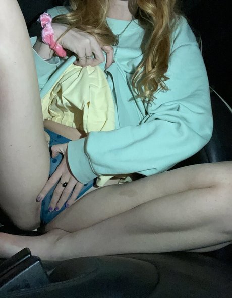 Annieecharlottefree