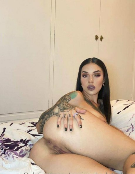 Annieecharlottefree