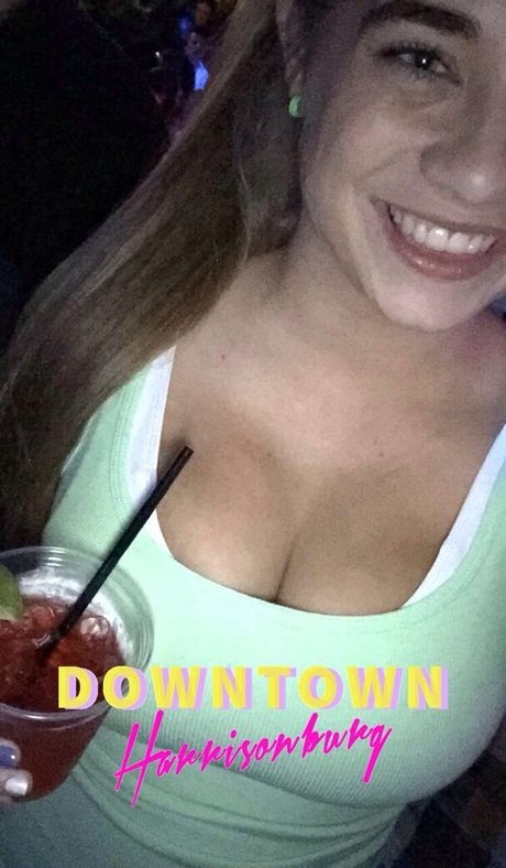 Schuyler Thornton