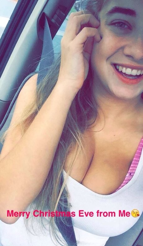 Schuyler Thornton