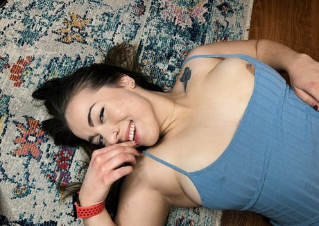 Lunabaylee