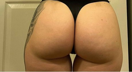 Nagie wyciekłe zdjęcie OnlyFans od Shelby Dueitt
