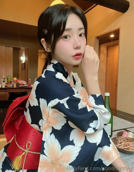 Goodnightyui