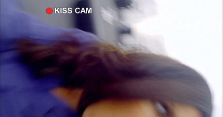 Nagie wyciekłe zdjęcie OnlyFans od Susanna Reid