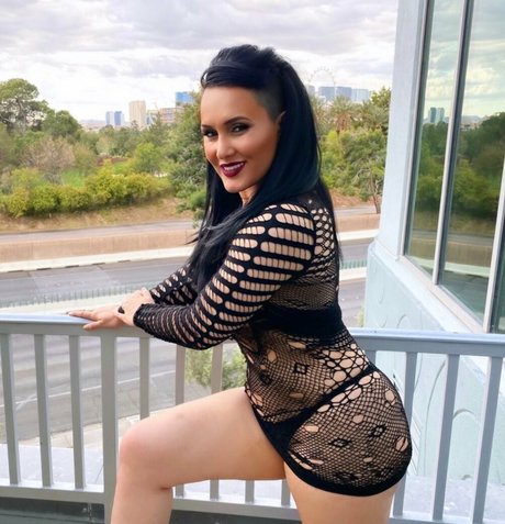 Cheerleadermelissa