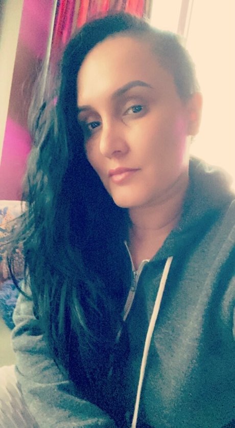 Cheerleadermelissa