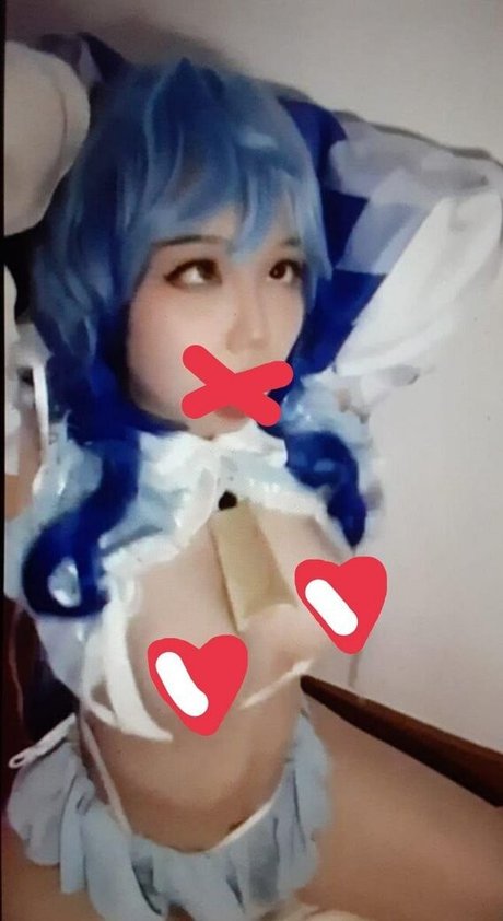 Hakaosan