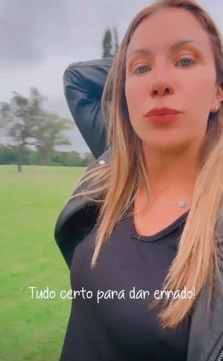 Barbara Coelho