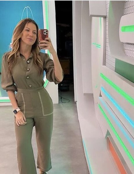 Barbara Coelho