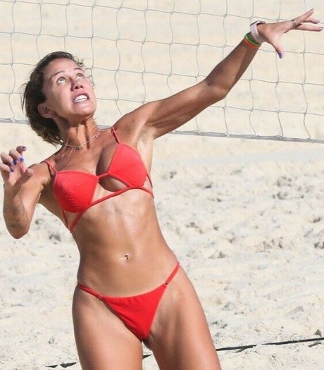 Barbara Coelho