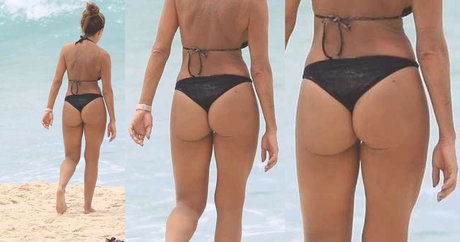 Barbara Coelho
