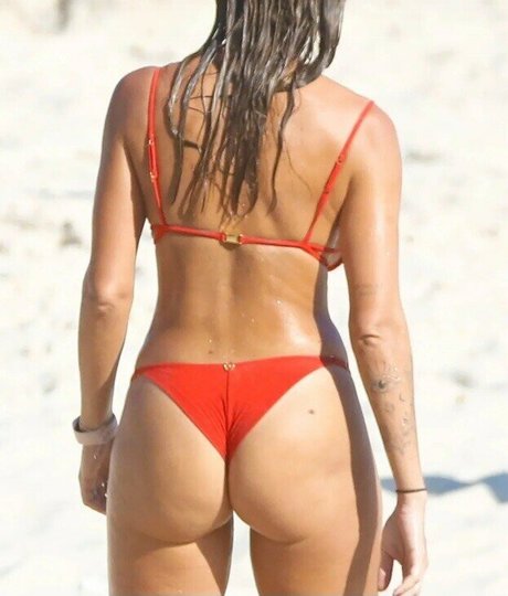 Barbara Coelho