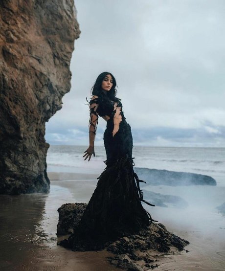 Anna Akana
