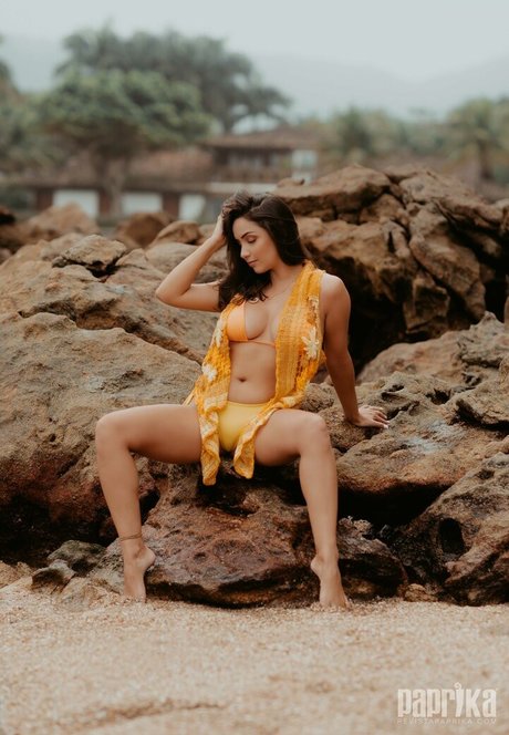 Talita Moraes