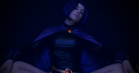 Ellieidol OnlyFansリークヌード写真