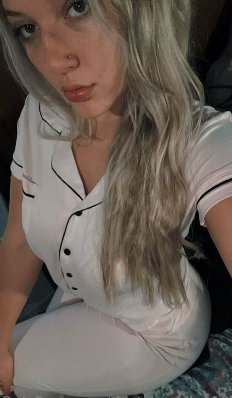 Destinycurley19