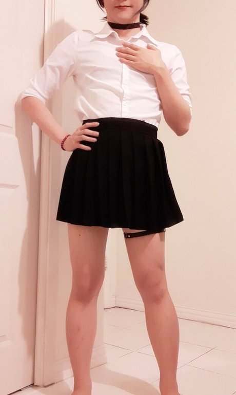 Yyyuno
