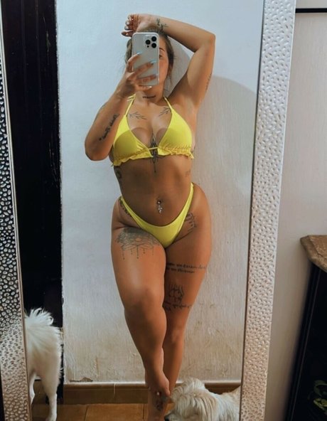 Adrii Rosado