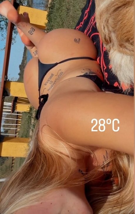 Adrii Rosado