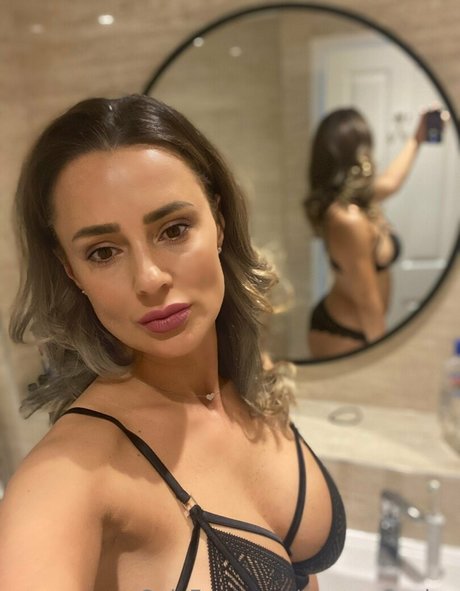 Xxannemariee