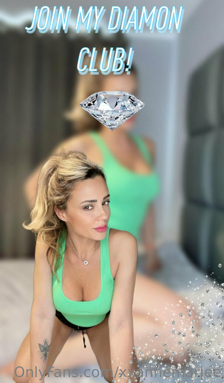 Xxannemariee