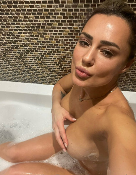 Xxannemariee