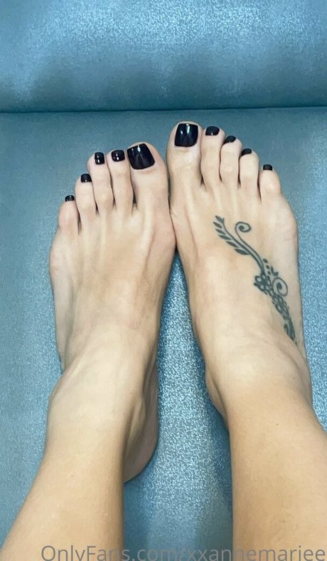 Xxannemariee