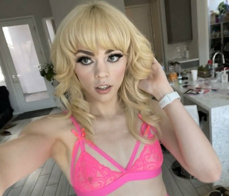 Katezoha